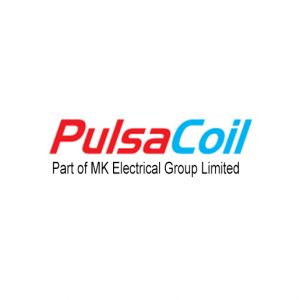 PulsaCoil Group