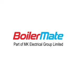Boilermate