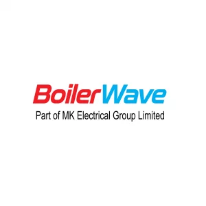 BoilerWave Microwave boiler manufacturers