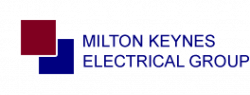 Milton Keynes Electrical Group Ltd
