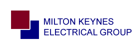 Milton Keynes Electrical Group Ltd